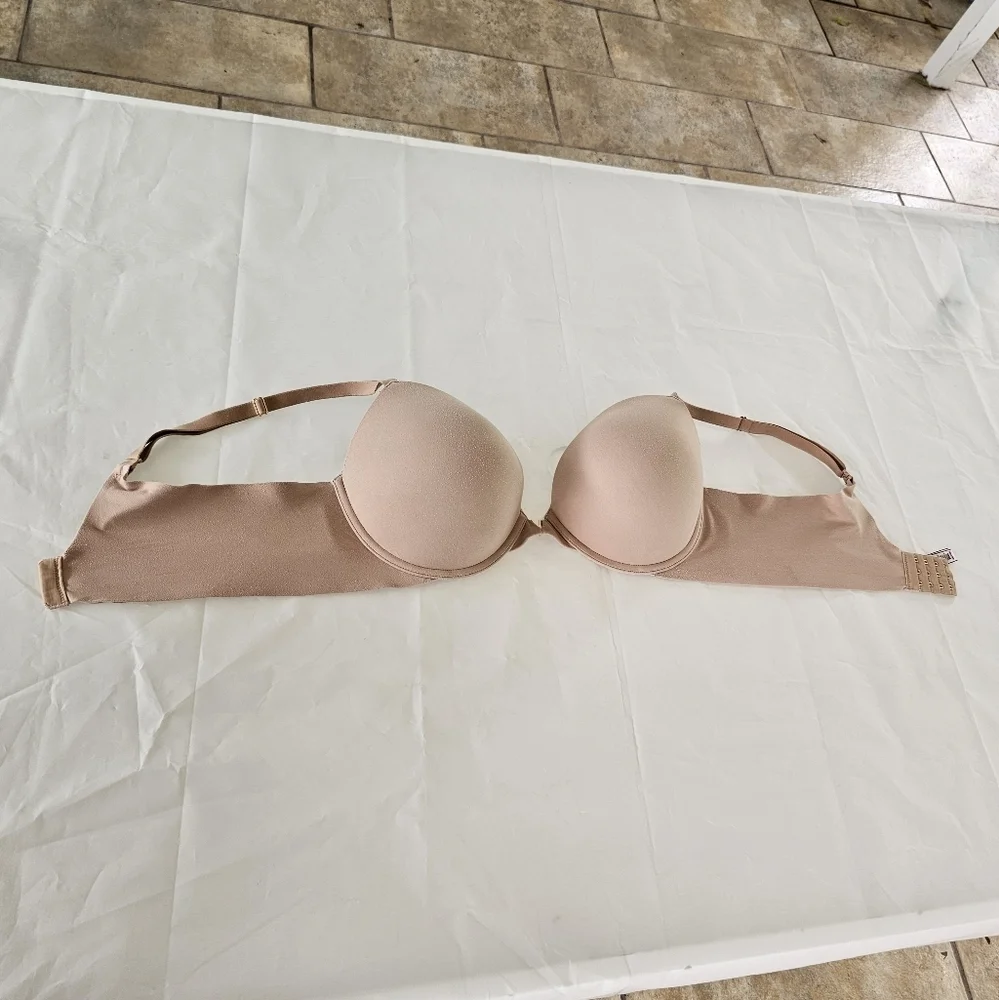 Victorias Secret perfect blend